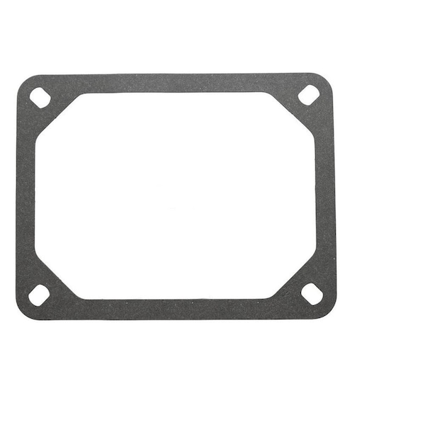 Aftermarket 597785 Rocker Cover Gasket Fits Briggs and Stratton 202337 ENH10-1112-RAP - main